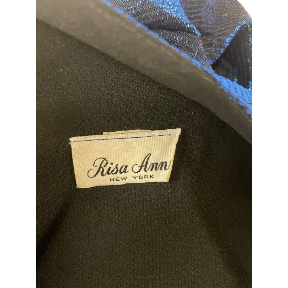 N/A risa ann